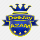   dj_azam