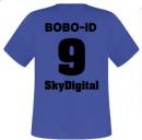   Bobo-ID